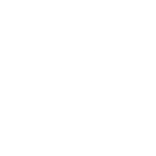 THE KROVN